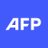 AFP news agency