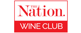 The Nation Wine Club