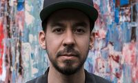 Mike Shinoda – Dropped Frames, Vol. 1 (2020)