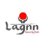 #Lagnn.Com