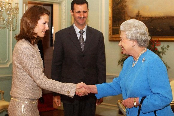 queen_assad_277691k