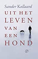 Uit het leven van een hond