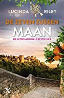 Maan (De zeven zussen Book 5)