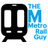 The Metro Rail Guy