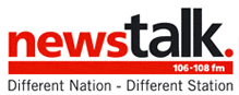 Newstalk