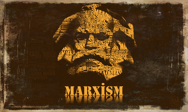 Marxism