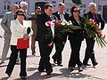 Sanok 01-05-2009 SLD 4.JPG