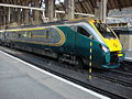 222104 at Kings Cross 3.jpg