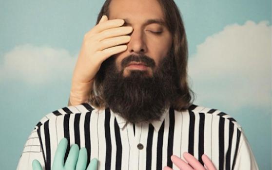 Sebastientellier_1594661472_crop_558x350