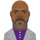 Jelani Cobb