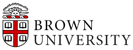 Brown University