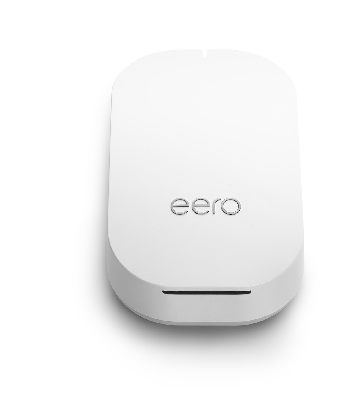 eero Beacon product shots