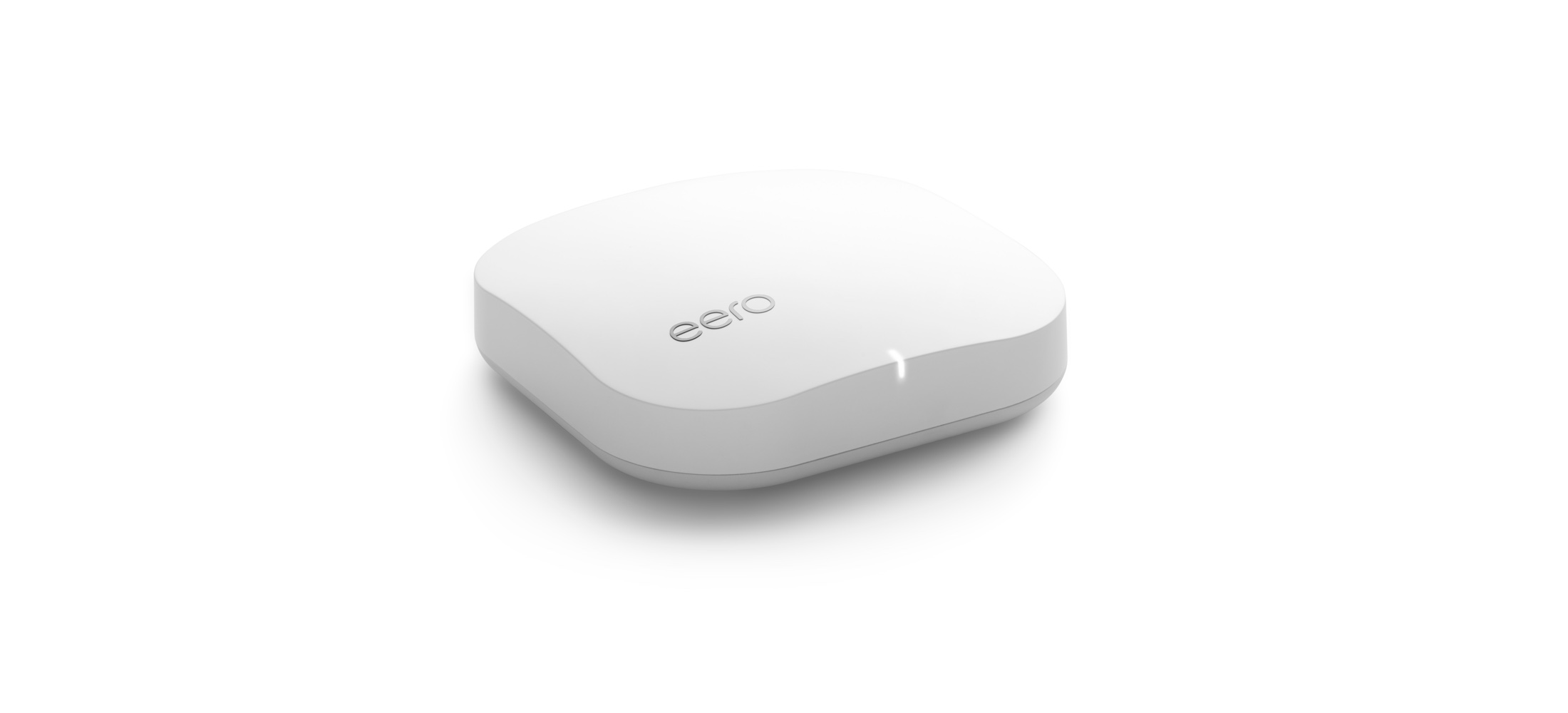 eero Pro product shots