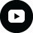 YouTube icon