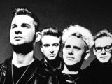 New releases: Depeche Mode, Joy Division, The Pretenders, Wire, Big Country, Go-Go’s