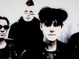 Clan of Xymox announce new album ‘Spider on the Wall’ — hear single ‘All I Ever Know’