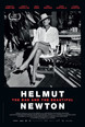 Helmut Newton: The Bad and the Beautiful