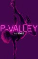 P-Valley: Season 1