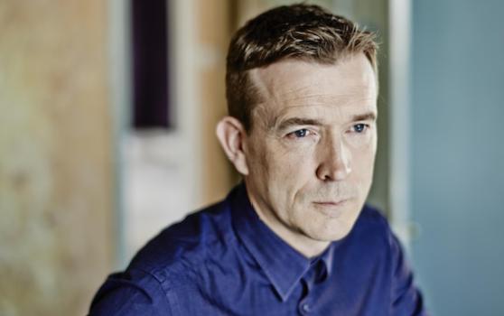 David_mitchell_paul_stuart_pic_1594897394_crop_558x350