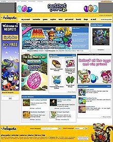 Neopets-homepage.jpg