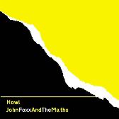 Foxx___the_maths__howl_1595526028_crop_168x168