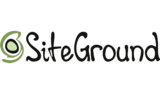 SiteGround