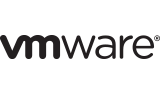 VMWare