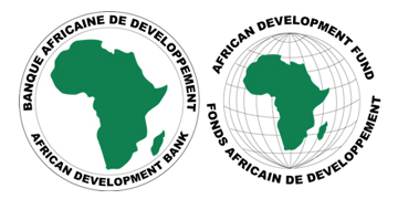 African Development Bank