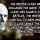 The Anti-War Speech That Jailed Eugene Debs For 10 Years + Transcript