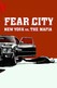 Fear City: New York vs. the Mafia Image