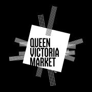 Queen Victoria Market