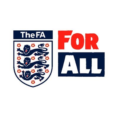 The FA