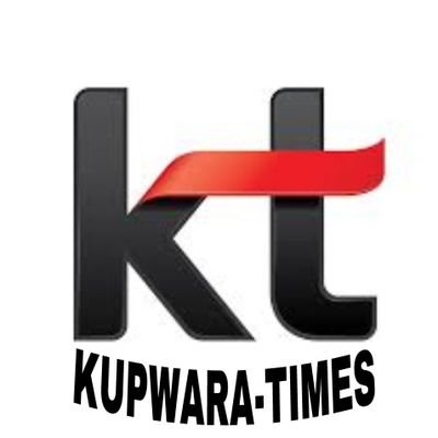 Kupwara Times