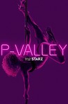 P-Valley: Season 1