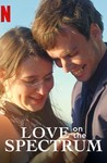 Love on the Spectrum: Season 1