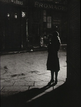 brassai_prostitute.jpg