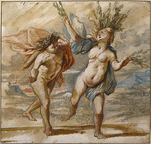 Bockhorst_Apollo_und_Daphne.jpg