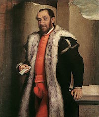 Thumbnail image for AntonioNavagero_GiovanniBattistaMoroni.jpg