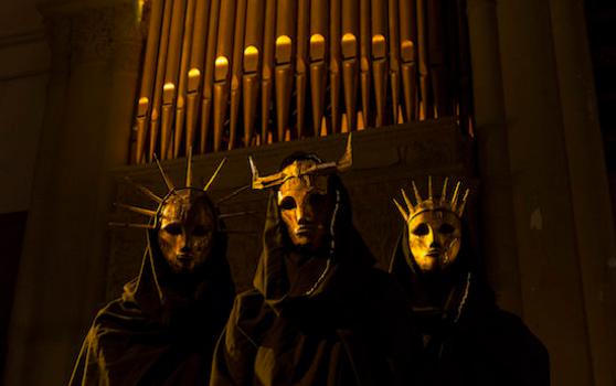 Band-photo-imperial-triumphant-22991-scaled_1595399171_crop_558x350