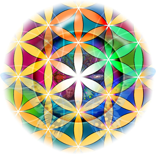 Flower of Life