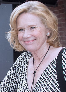 Liv Ullmann 2014.jpg