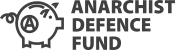 A-Fund