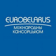 Інфапартнёры — ЭўраБеларусь