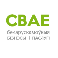 Інфапартнёр — СВАЕ.БЕЛ