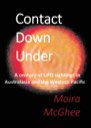 Book: Contact Down Under