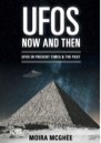 Book: UFOs Now and Then