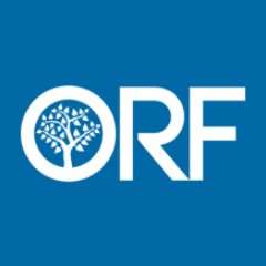 ORF