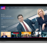 Foxtel's soft-look streaming is not the future