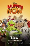 Muppets Now: Season 1