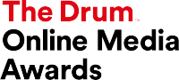 Drum online media award 2017